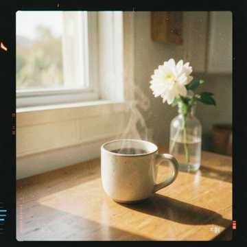 Música para Sofia