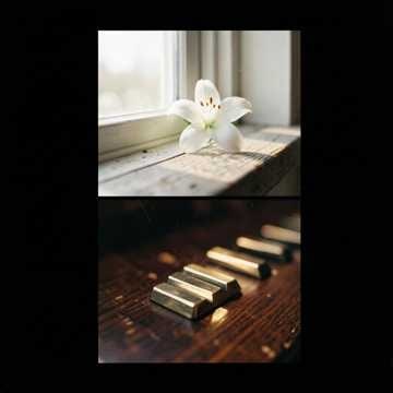 Música para Eduardo
