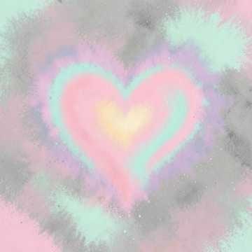 Música para Debora Cristina