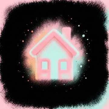 Música para Esther