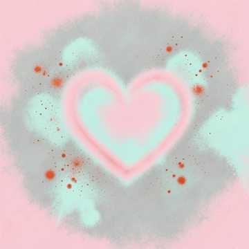 Música para João Henrique
