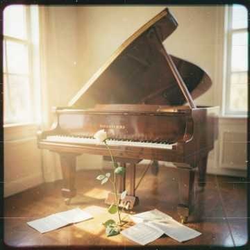 Música para Isadora