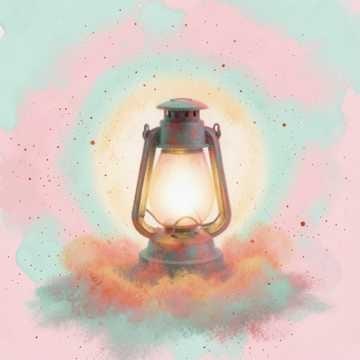 Música para Arine