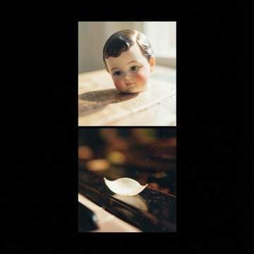 Música para Daniela