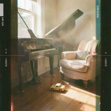 Música para Henry