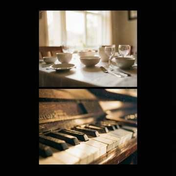 Música para Nazaré Lopes