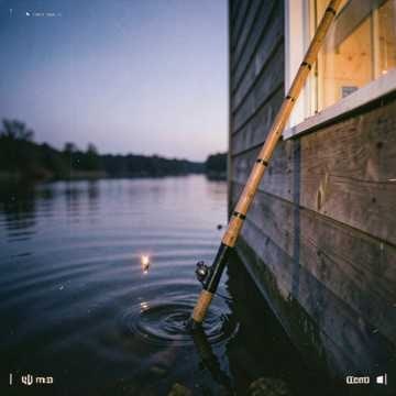Música para Caio Wender