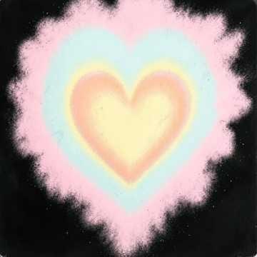 Música para Valentina