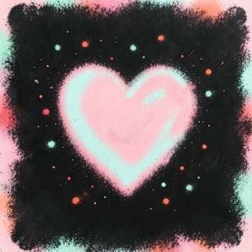 Música para João Augusto