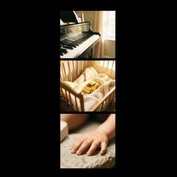 Música para Gabriel