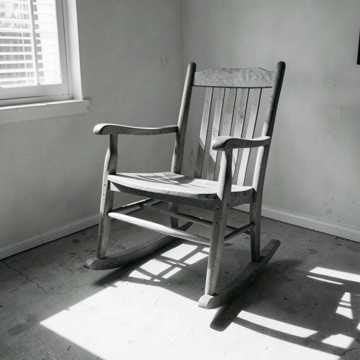 Música para Salvan Filho
