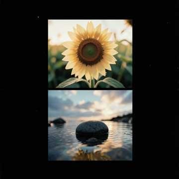 Música para Juliana
