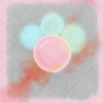 Música para Meyksonmakeyversonmatheus