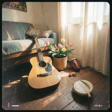 Música para Rita