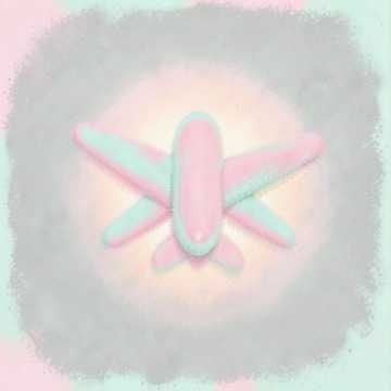 Música para Carolina