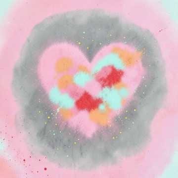Música para Poly Poliane