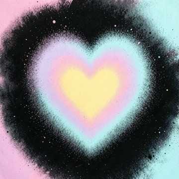 Música para Luana Lima