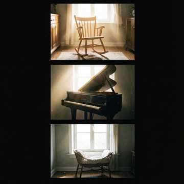 Música para Léo
