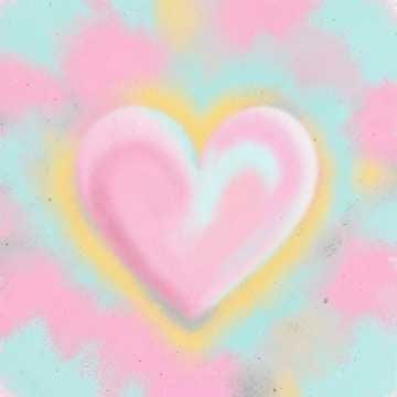 Música para Nicole Natália