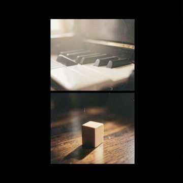 Música para Lucas Francisco
