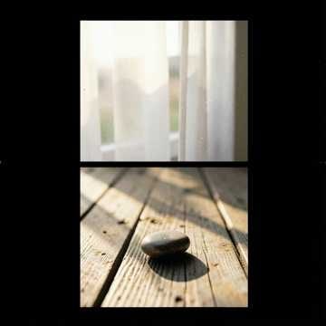 Música para Lívia
