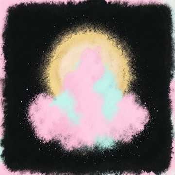 Música para Gabriel
