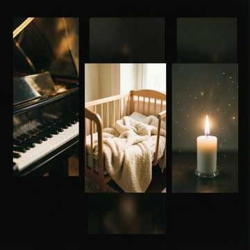 Música para Lorenzo E Guilherme