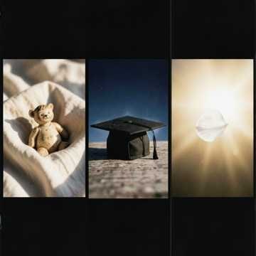Música para Vitória