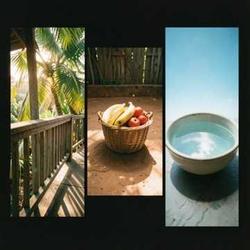 Música para Mauricio