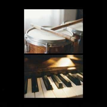 Música para Felipe