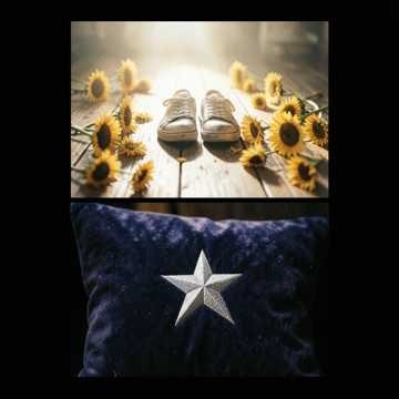 Música para Diego,Bruno,Gabriela