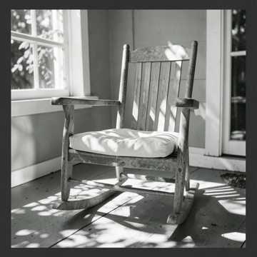 Música para Luíz Eduardo