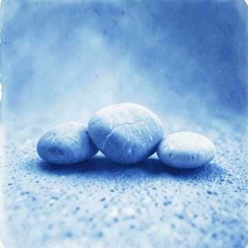 Música para Filhos - Meus Amores