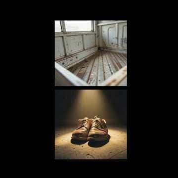 Música para Antonio