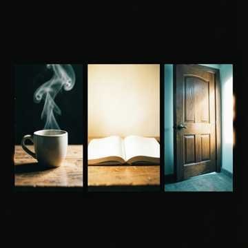 Música para Daniel