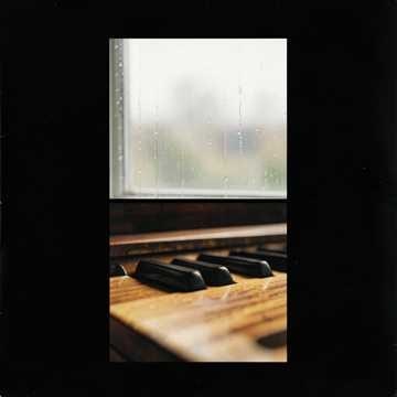 Música para Jhenifer