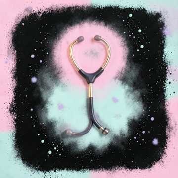 Música para Maria Clara