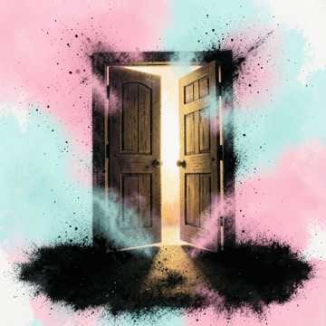 Música para Ze da Manga
