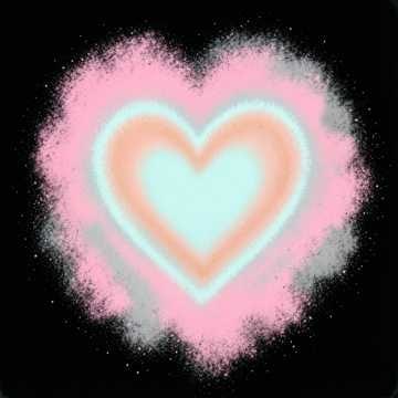 Música para Ezequiel