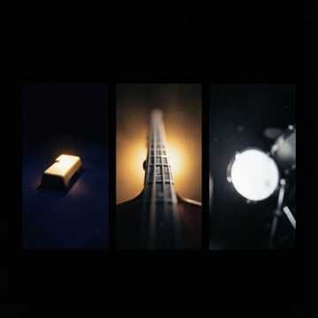 Música para José Yan