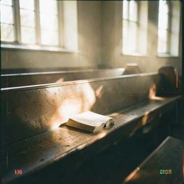 Música para Jhonata