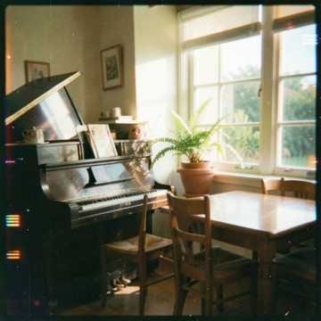 Música para Maju e Marco Antonio