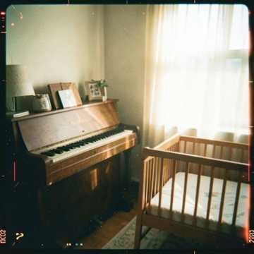 Música para Maria Carolina