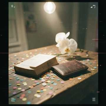 Música para Fernando