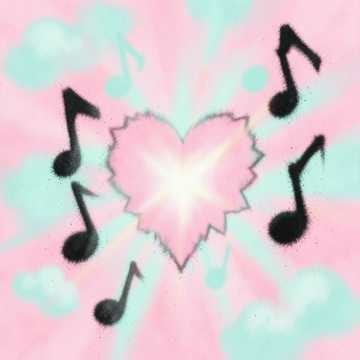 Música para Leo Logan