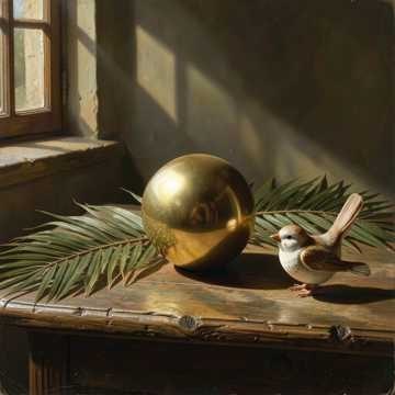 Música para Salvador