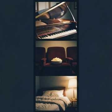 Música para Bernardo