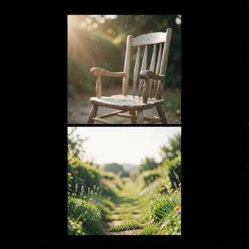 Música para Miguel Augusto