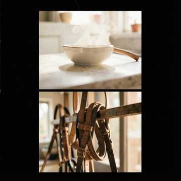 Música para Manuelly