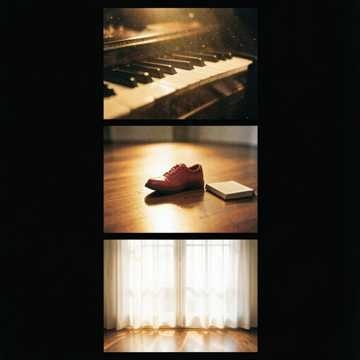 Música para Nosso Tuzico